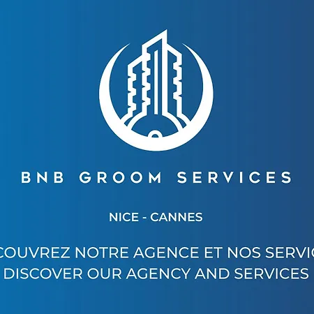 Refined & Cozy 1 Bedroom Downtown *